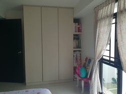 Blk 299C Compassvale Street (Sengkang), HDB Executive #209981841